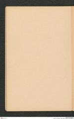 Seite 36, Tagebuch "Wien West" (NHMW-PRAE-BBB-85)